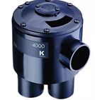 Kr4605 Series Indexing Valve With Outlets And Zones