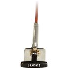Ksp14-cab1 Spyker Cable Extension Kit For