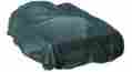 42579610129 Kt10 Dewitt Tarp Black 10 X 12