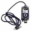Kt16110 Ice Eater Powerhouse 120v Theromstat W Adjustable Temperature 652443002136