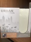 Kurbsb Wildlife World Ltd Urban