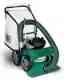 Kv600sp Briggs Lawn Stratton Propel Vacuum Goat Billy 6hp
