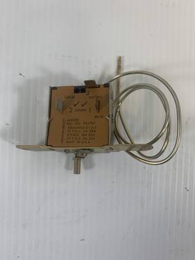 Kysor 404088 Cutler-hammer Control 9537n7