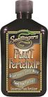 L-pf-008-c Seedlingers Plant Fertelixir Concentrate