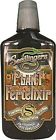 L-pf-032-c Seedlingers Plant Fertelixir Concentrate Amber Oz 813935000621