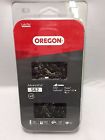 L62 Oregon Advanced Cut 18 036577511908