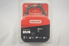 L74 Oregon Control Cut 18 Chainsaw