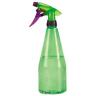 La602003 Lawnitator All Purpose Plant Sprayer Transparent Green Violet