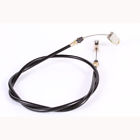 96024000102 Lae40-0010 Aftermarket Husqvarna Brake Cable Fits Poulan Weed Eater Rear Engine