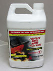 Lc-95w Phos-chek Phos-check Long Term Fire