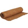 Lcc-36 Best Garden Coco Roll Plant Liner Each 009326723099