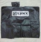 Lcs30vc-f Lynx Outdoor 30 Frestanding