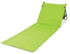 Ld8314 Resters Beach Mat Lightweight 616706688314