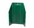 Le4548 Leaf Easy Scoop 45 In X 48 Garden Leaves Collection Compact Tool New 783955520815