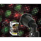 Lflrgm505 Projector Laser Lt Pack 054732826247