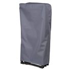 Lfm2597-0008 Lafuma Anytime Chairs Storage 3614210000858