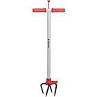 Lg 3624 Corona Clipper Comfortgel Soilripper Tiller Cultivator 038313362416