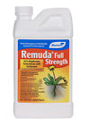 5185 Lg Monterey Remuda Full Strength Herbicide Quart 022179101593