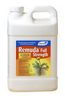 5195 Lg Remuda Monterey Full Strength Herbicide Gallon 022179101616