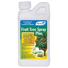 6184 Lg Monteray Monterey Fruit Tree Plus For Control Of Insects
