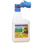 Lg6130 Monterey Lawn Garden Insect Killer Each 022179102439
