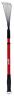 Lh013 Bond Manufacturing Fan Rake With Telescopic Handle