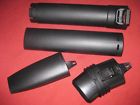 Lh5000 Type 2 Leaf Hog Other Compatible