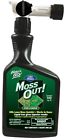 Lilly Miller Moss Out For Lawns Ready To Spray 32oz 070624615249