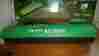 Lm0408111g Unbranded Lawn Stryper Striping System