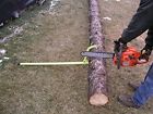 Log-timberjack-1462 Log Timberjack Lifter Forestry 752177951462