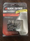 Lp1000 Black Decker 6 Replacement