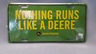 Lp27340 John Deere New Nothing 674284991721
