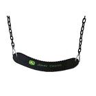 Lp67359 John Deere Treadz Belt Swing 181763000435