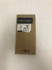 Lp901-2 Kes Toilet Hand Held Brass Bidet Shattaf Sprayer Brushed Nickel