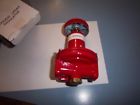 097808-01 Lpa 2020 Desa Lpa2020 Adjustable