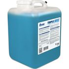 Lq6405tm Ossian Triple Melt Liquid 010111871086