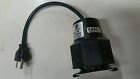 E131183 Lr91129 Ka45-3 Ru Rotisserie Rotating Motor 120v 50 60hz 3w Electric