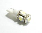 Lse-wedgeledt10 Lse Lighting Lot Of 728360564436