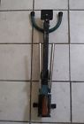 Lsf-001 Fireplace Friend Manual Log Splitter Capacity