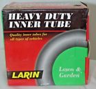 Ltlg-650 Larin Lawn Garden Tractor Vehicle Tire Inner Tube 008435252605