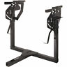 Lv902 Powerhorse Truck Loader Tailgate Mount For Loaders