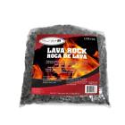 Lvr100 Pleasant Hearth Lava Rock Pellet Bag New 872076001263