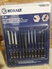 Lw045001 Kobalt Micro Diamond Carbon 843744001229