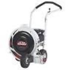 Lw9170-03-01blower Optimax Subaru Leaf Sp170