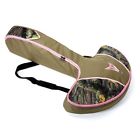 Lxbc-1 G5 Outdoors 30-06 Princess
