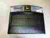 M110378 Gt275 John Deere Grille Part