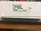 M122283 John Deere Original Equipment