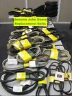 M138583 John Deere Genuine Oem Replacement Belt