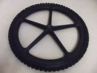 M1564200 Rubbermaid 20 Replacement 5 400100152317