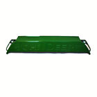 M168890 John Deere Front Bumper Panel